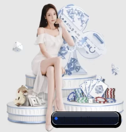 大江体育 APP 界面